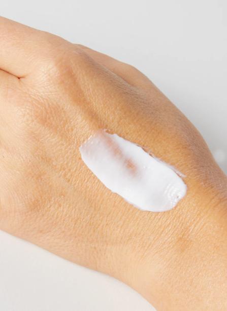 春节旅行必带护肤品排行榜,夏季出游必备护肤品推荐