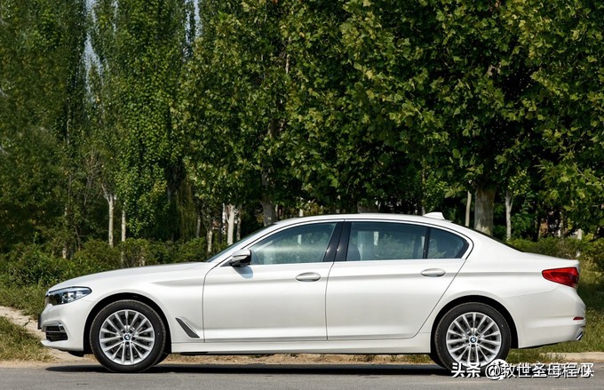 汽车数字和字母有什么区别,汽车字母知识普及