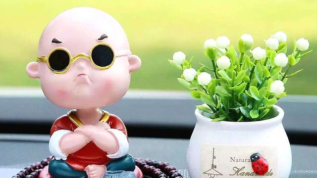 易经穷不做三事富不惹四人,易经的讲解完整版由穷变富