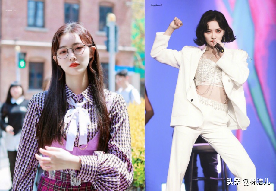 怎么跟tony老师说剪短发一刀切,跟tony高效沟通看脸型选发型