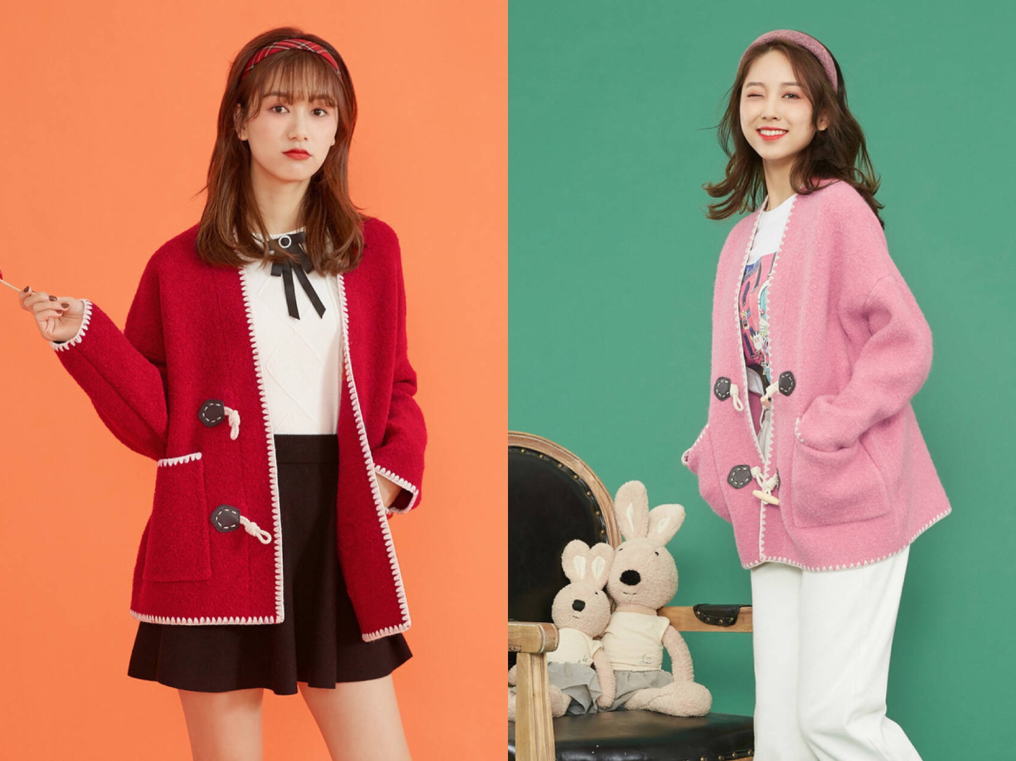 爱依服春季内搭,爱依服春季穿搭