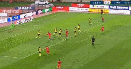 嘴真硬下一句是什么,卡纳瓦罗传控战术