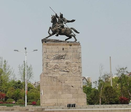 宜昌为何引进长隆,长隆项目都在哪