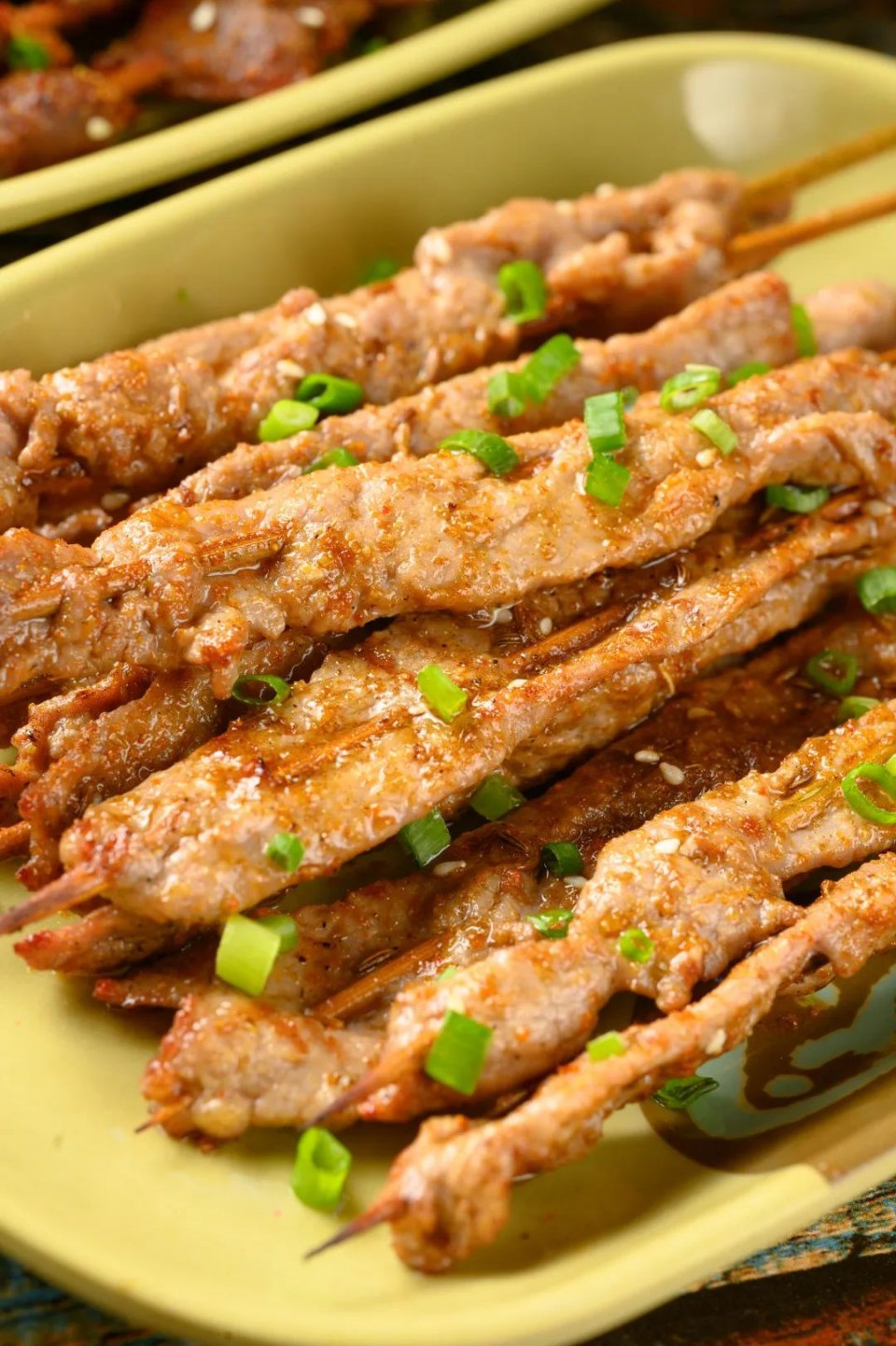 巴掌大小龙虾,深夜爆香小龙虾