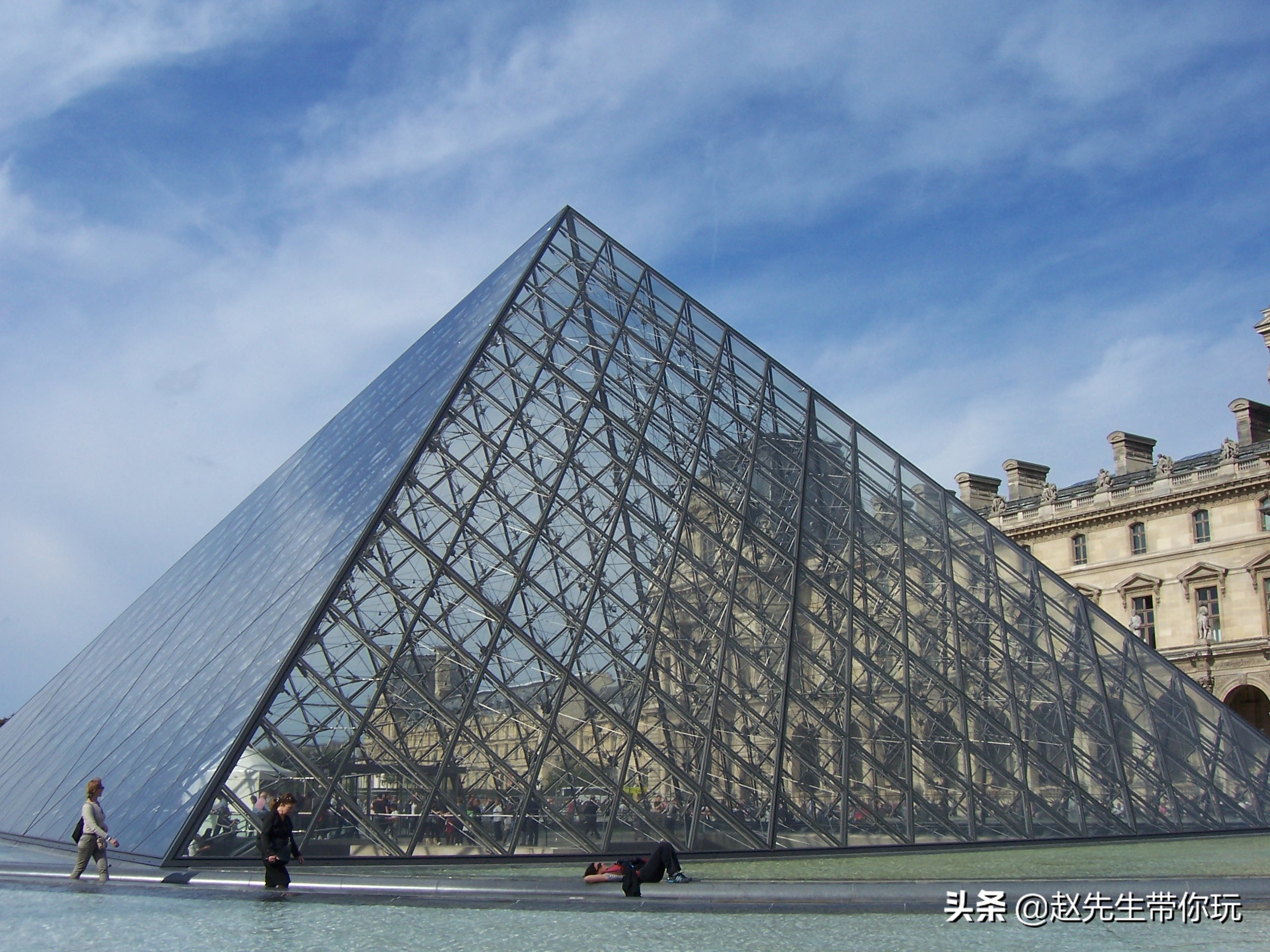 二十年旅游回忆,二十年游历分享