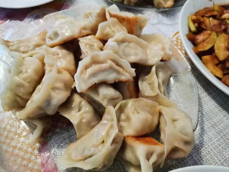 Day32：赫尔辛基→斯德哥尔摩波罗的海邮轮之上