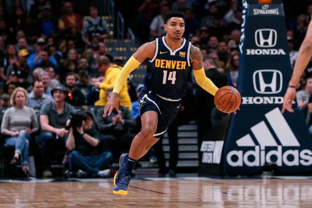 掘金抢七晋级快船,掘金抢七输过吗