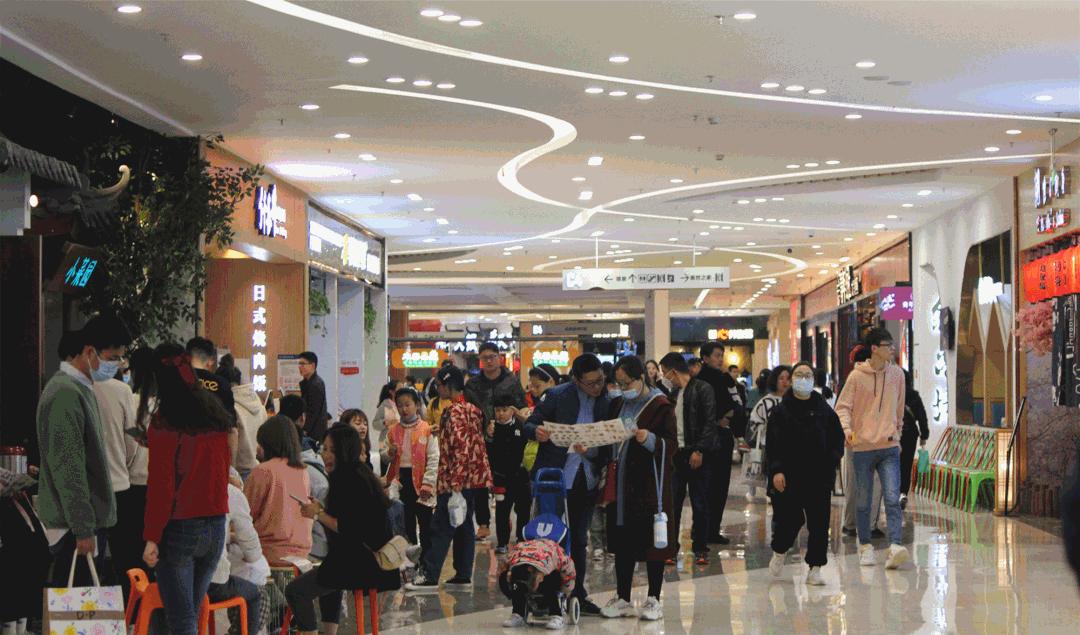 合肥滨湖方圆荟购物中心,滨湖方圆荟世纪金源购物中心