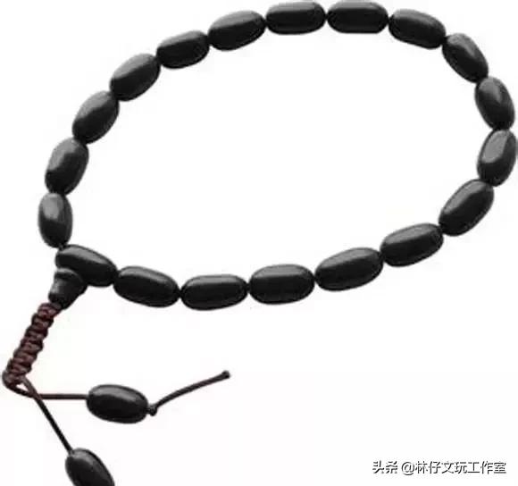 最好看的文玩菩提,文玩菩提种类名称大全图片