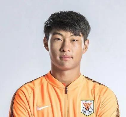 中超7号球员排行榜,新赛季中超16强球员名单