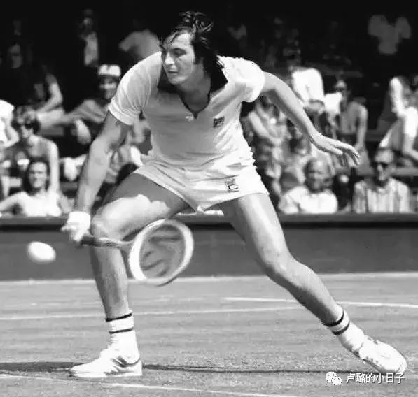 初秋这么穿不仅好看还很舒适,初秋怎么穿呢