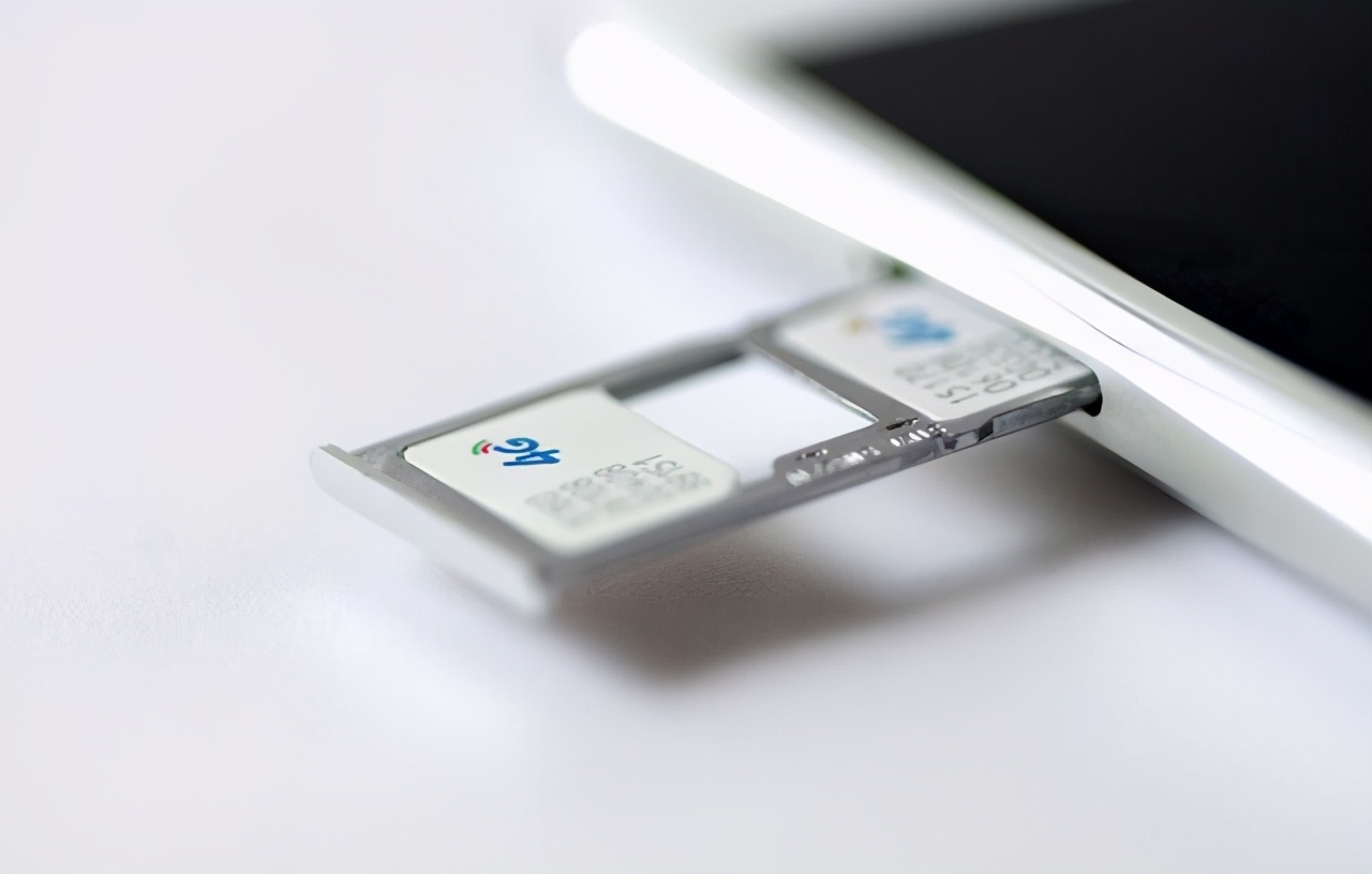 中国移动9元100g通用流量办理,移动流量卡49元100g