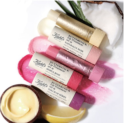 最好用的唇膏推荐淡化唇纹,推荐一款超好用不起皮的唇膏