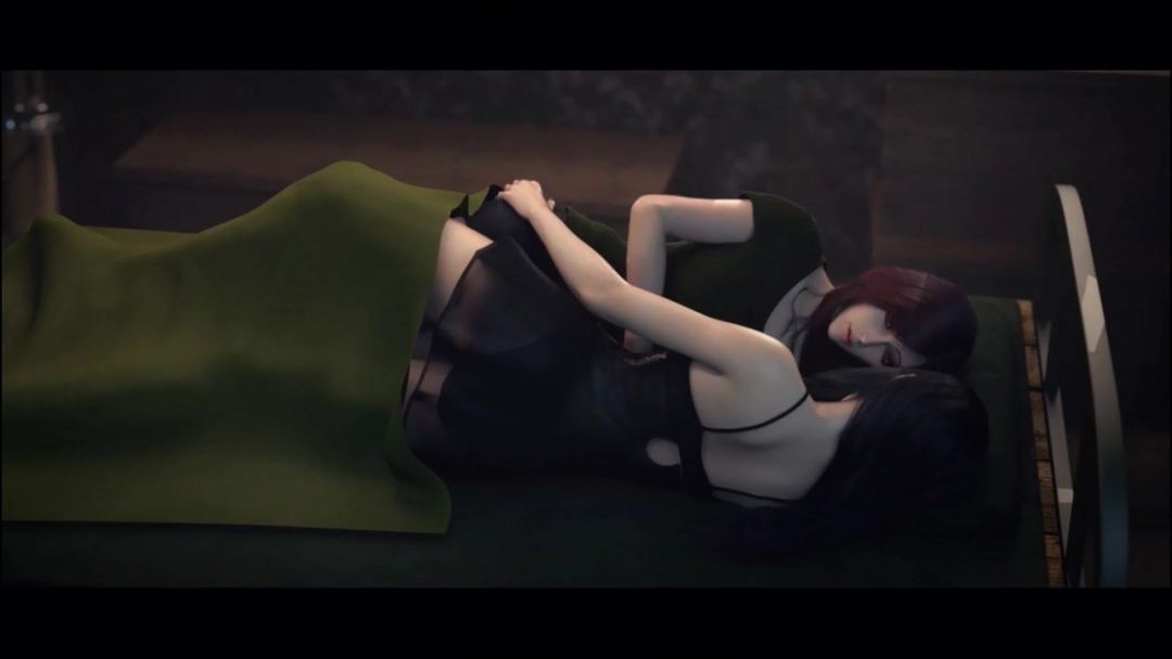 推荐国漫雄兵连,国漫经典雄兵连