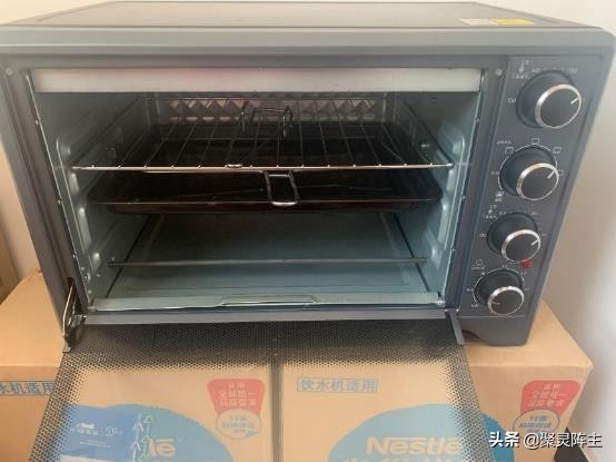 烘焙入门烘焙工具新手必备,实用烘焙入门工具