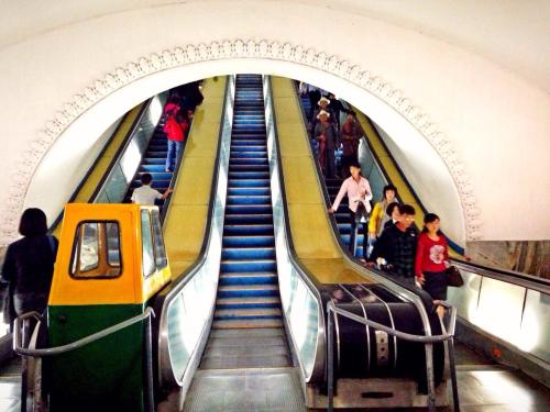 地铁12号线路线详细站点上海市区,上海地铁通了吗