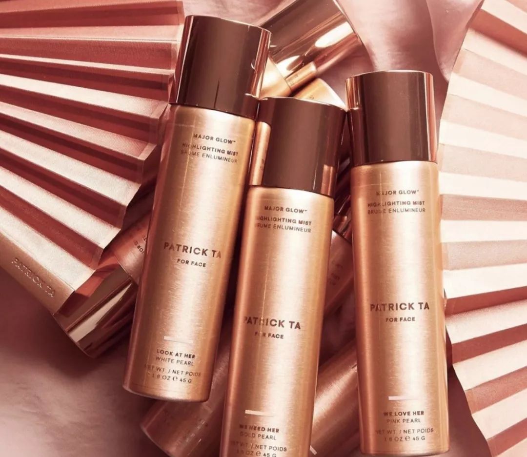 想花最少的钱办最多的事,想花最少的钱买最好的东西请绕道