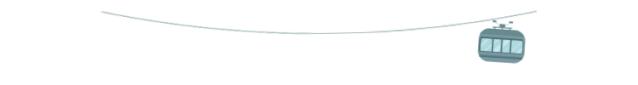 仙桃的美，你一定不能错过