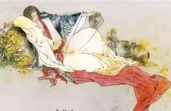 为啥古人喜服五石散,五石散为什么臭名昭著