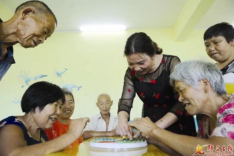 「十堰」谁说女子不如男！郧西凝聚“巾帼”力量助力脱贫攻坚