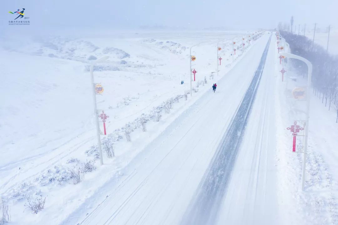 一场冰雪奇缘的视频,一场真正的冰雪奇缘视频