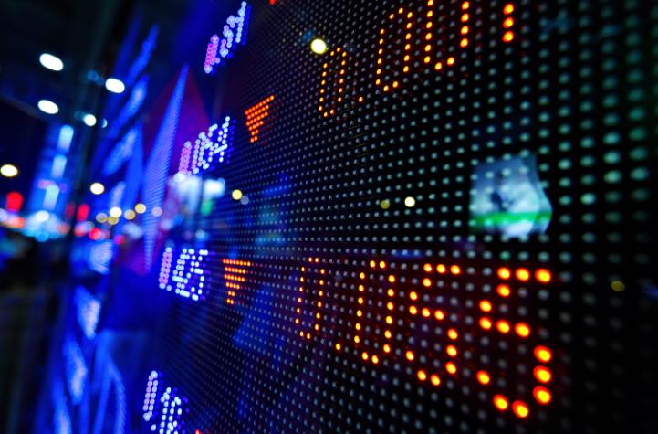 大盘震荡筑底阳包阴挖掘潜力黑马,大盘恐慌性下探市场底到底在哪里