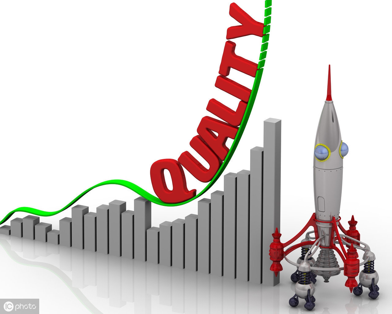 seo怎么提升访问量和访客量,百度网站优化策略有哪些方面