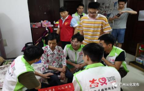 获评市星级新时代文明实践站,新时代文明实践所评分标准