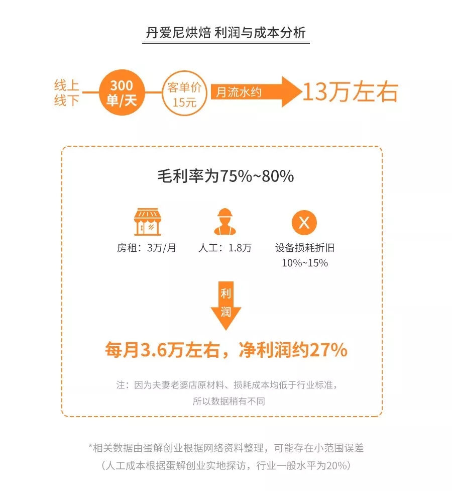 瑗块ゼ濂藉埄鏉ラ矋甯堝倕,骞哥瑗块ゼ濂藉埄鏉ラ矋甯堝倕
