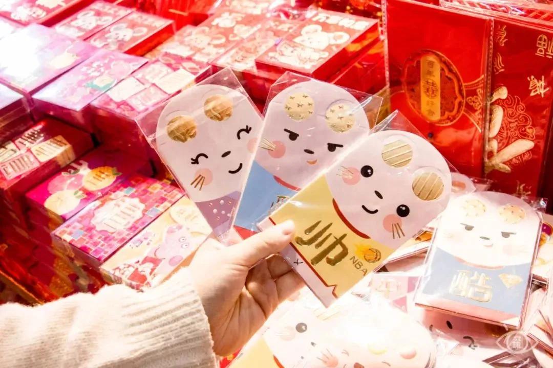 4号线值得逛的地方,9号线有什么地方可以玩