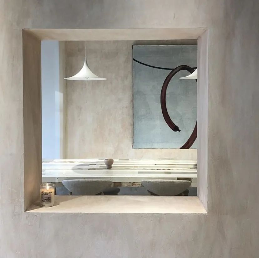 出门变少的结果，姑娘们享用生活的理由反而变多了？