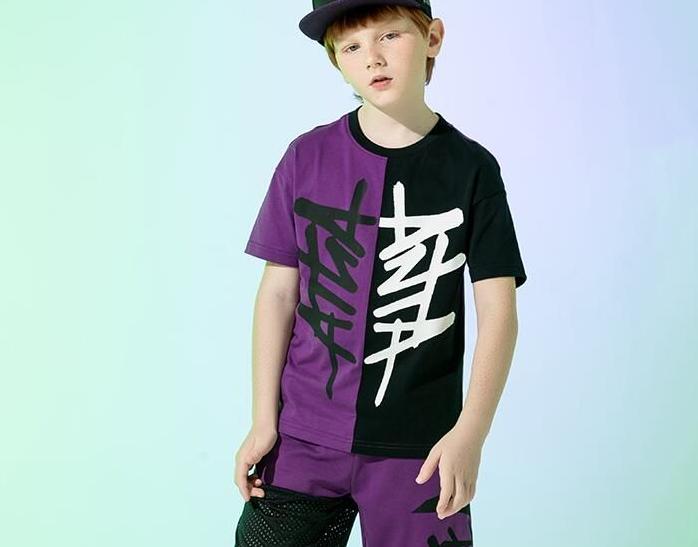 品牌童装排行榜前十名性价比,2022童装品牌排行榜前十名