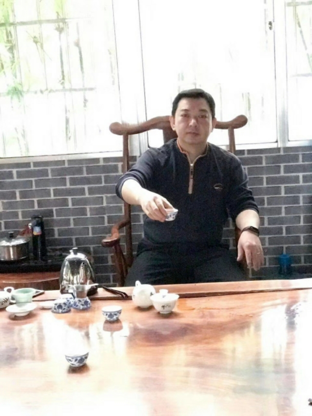 插诨打科，请不要扰乱传承文化的秩序～话说春晚对联