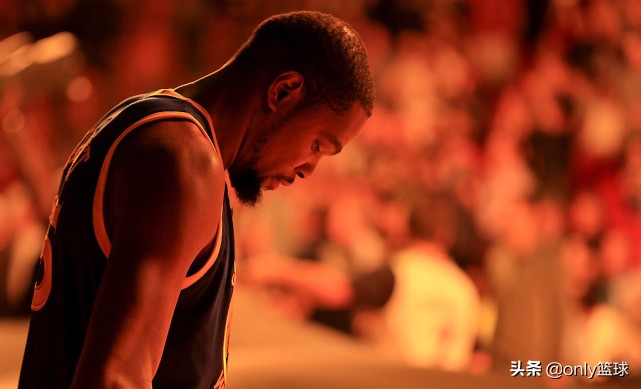 nba历史第一人乔丹,nba历史十大最佳球乔丹