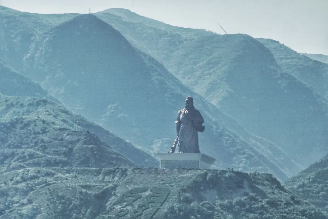 盐湖区中国死海,中国死海停业了吗