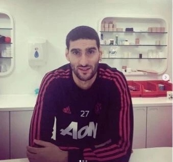 曼联年轻人首发欧冠,曼联年轻人