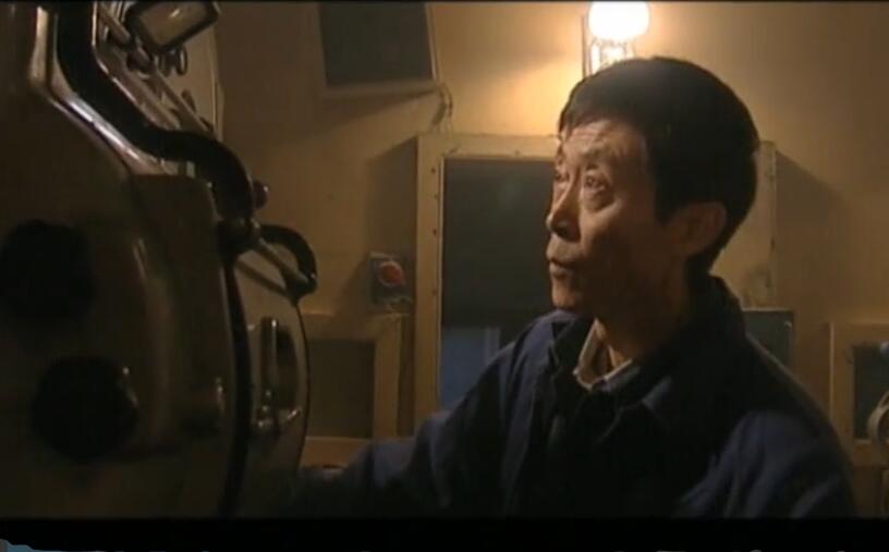 《一年又一年》主演近况，有的越老越帅，有的总不红，有的已去世