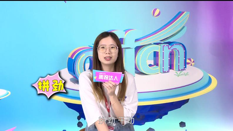 函授业余夜大和脱产,函授脱产和夜大毕业难度