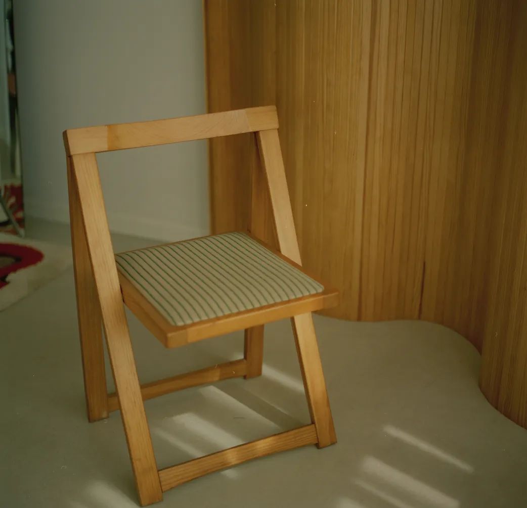 出门变少的结果，姑娘们享用生活的理由反而变多了？