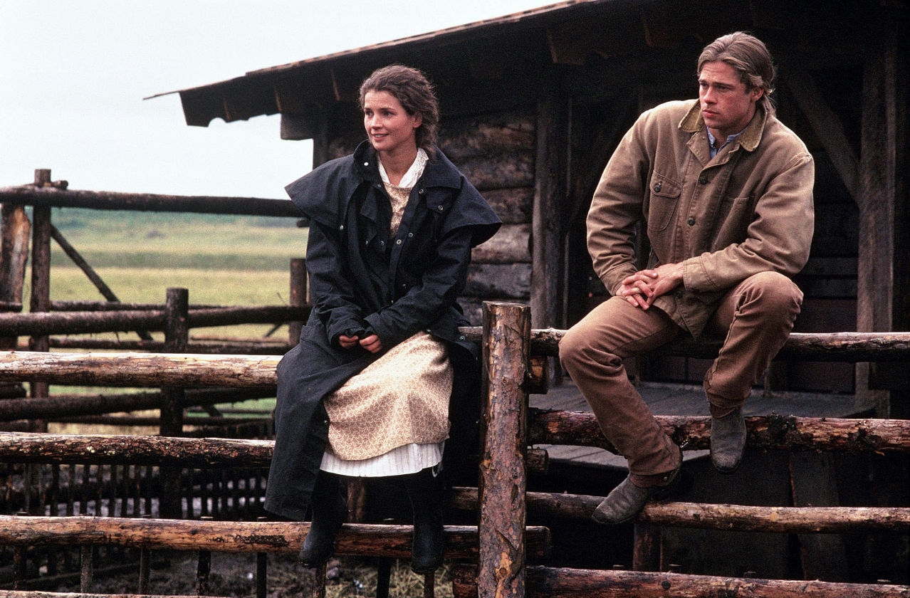 百看不厌的电影,十部百看不厌的好剧电影