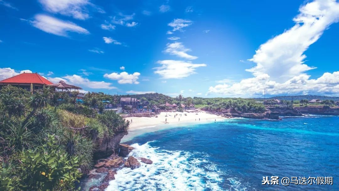 2018年春节拼假攻略,拼假14天最佳时间表