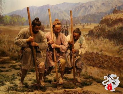 揭秘北宋靖康之耻,北宋靖康之耻背后的历史真相