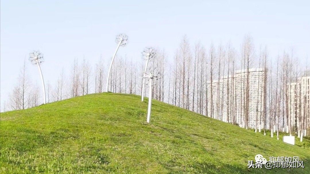 抑郁症心理咨询的最好方法,抑郁症心理咨询重要性