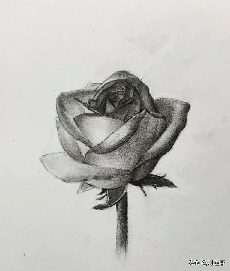 康哥的日记,康哥日记