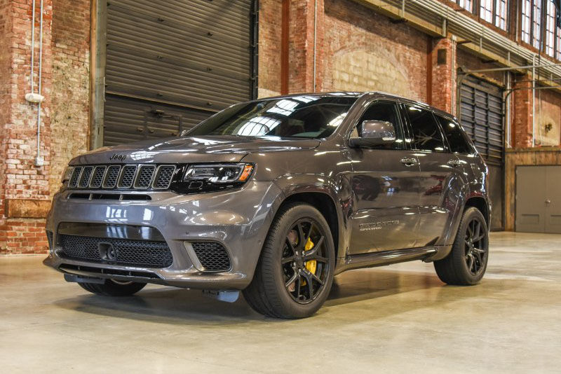 新款自由侠值不值得买,自由侠怎么样值不值得入手