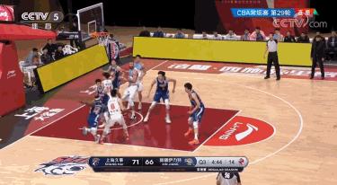 cba球鞋面面观排名,cba球鞋测评