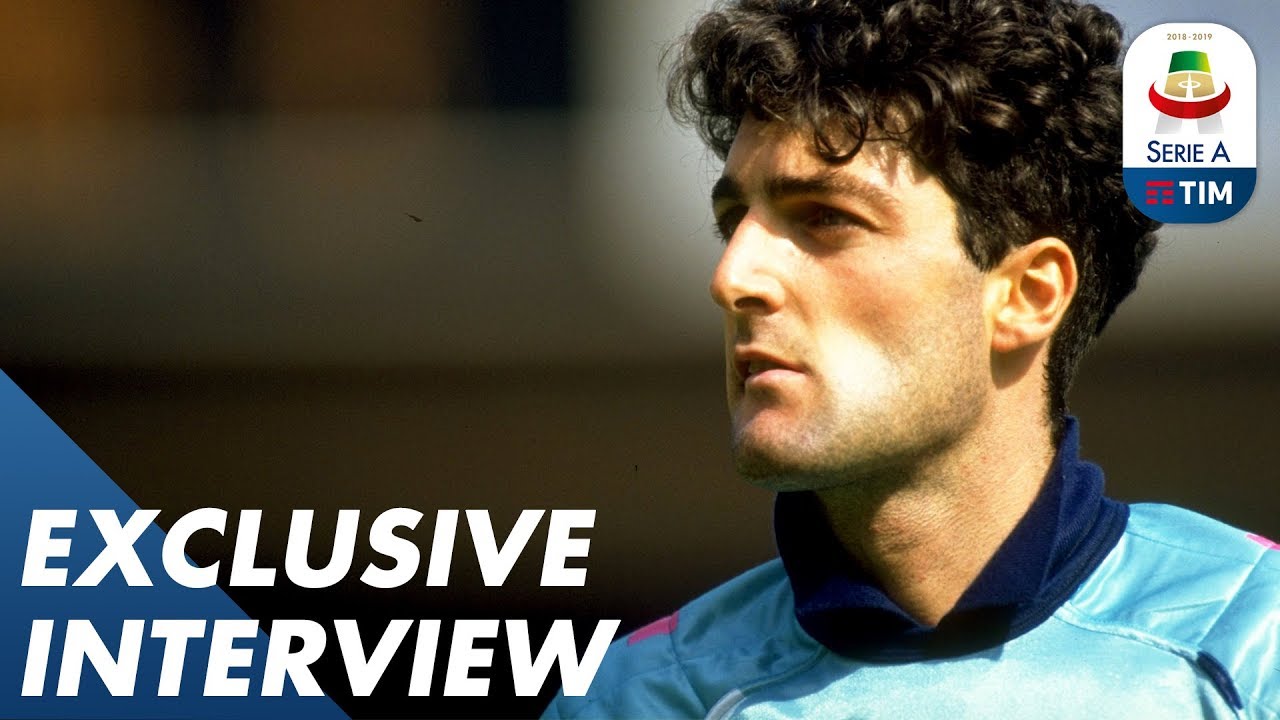 桑普多利亚到底有多厉害,桑普多利亚辉煌