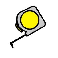 sketchup基础入门快捷键,sketchup精讲快速入门