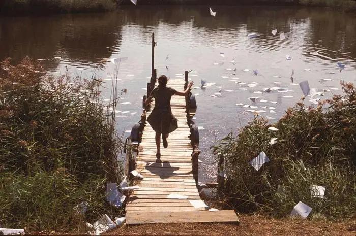 父母之间是真爱吗,父母之间的爱情