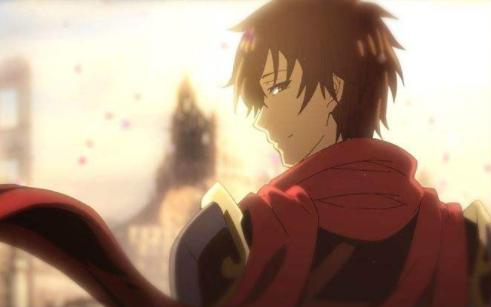 《全职高手》电视剧骂声不断，一本电竞小说如何能有这样的影响力